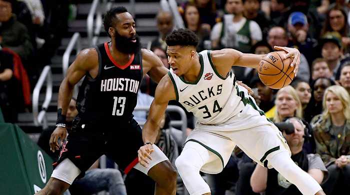 giannis-james-harden-mvp-race.jpg